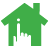 Energenie Shop