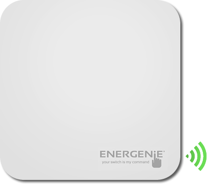 Mi|Home Gateway