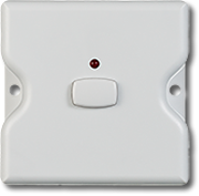 Mi|Home Switch